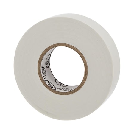 Nsi 7 m Premium Medium Vinyl Electrical Tape WW7329